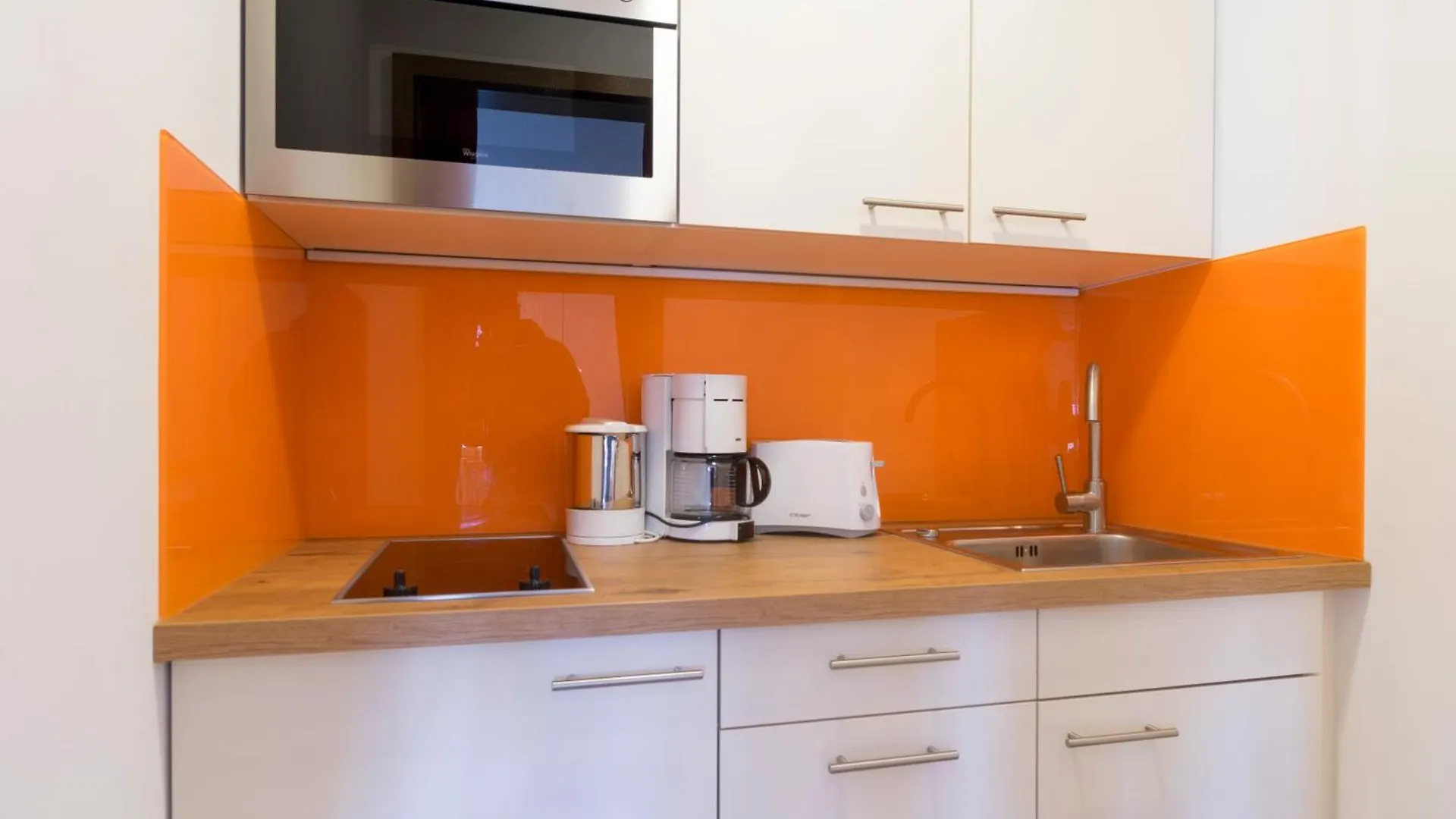 Ferienwohnung Roeder Oberstdorf Germany